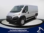 2024 Ram ProMaster 3500 Standard Roof FWD, Empty Cargo Van for sale #R46020 - photo 1