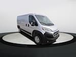 2024 Ram ProMaster 3500 Standard Roof FWD, Empty Cargo Van for sale #R46020 - photo 10