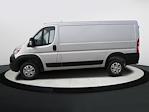 2024 Ram ProMaster 3500 Standard Roof FWD, Empty Cargo Van for sale #R46020 - photo 3