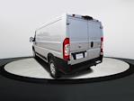 2024 Ram ProMaster 3500 Standard Roof FWD, Empty Cargo Van for sale #R46020 - photo 4