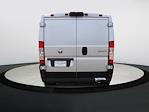 2024 Ram ProMaster 3500 Standard Roof FWD, Empty Cargo Van for sale #R46020 - photo 5