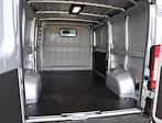 2024 Ram ProMaster 3500 Standard Roof FWD, Empty Cargo Van for sale #R46020 - photo 2