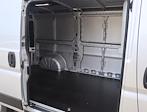 2024 Ram ProMaster 3500 Standard Roof FWD, Empty Cargo Van for sale #R46020 - photo 7