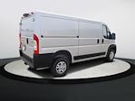 2024 Ram ProMaster 3500 Standard Roof FWD, Empty Cargo Van for sale #R46020 - photo 8