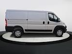 2024 Ram ProMaster 3500 Standard Roof FWD, Empty Cargo Van for sale #R46020 - photo 9