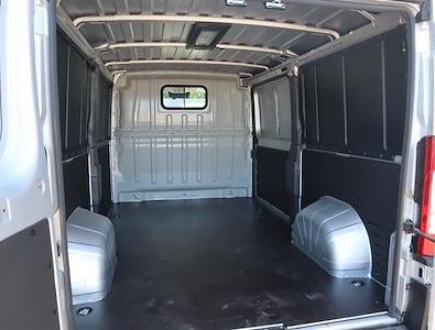 2024 Ram ProMaster 3500 Standard Roof FWD, Empty Cargo Van for sale #R46021 - photo 2