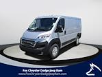 New 2024 Ram ProMaster 3500 Base Standard Roof FWD, Empty Cargo Van for sale #R46021 - photo 1