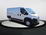 New 2024 Ram ProMaster 3500 Base Standard Roof FWD, Empty Cargo Van for sale #R46021 - photo 10