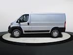 New 2024 Ram ProMaster 3500 Base Standard Roof FWD, Empty Cargo Van for sale #R46021 - photo 3