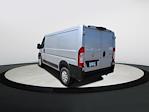 New 2024 Ram ProMaster 3500 Base Standard Roof FWD, Empty Cargo Van for sale #R46021 - photo 4