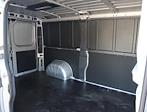 New 2024 Ram ProMaster 3500 Base Standard Roof FWD, Empty Cargo Van for sale #R46021 - photo 7