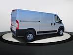 New 2024 Ram ProMaster 3500 Base Standard Roof FWD, Empty Cargo Van for sale #R46021 - photo 8