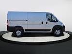 New 2024 Ram ProMaster 3500 Base Standard Roof FWD, Empty Cargo Van for sale #R46021 - photo 9