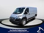 New 2024 Ram ProMaster 3500 Base Standard Roof FWD, Empty Cargo Van for sale #R46023 - photo 1