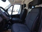 New 2024 Ram ProMaster 3500 Base Standard Roof FWD, Empty Cargo Van for sale #R46023 - photo 11