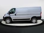 2024 Ram ProMaster 3500 Standard Roof FWD, Empty Cargo Van for sale #R46023 - photo 3