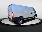 2024 Ram ProMaster 3500 Standard Roof FWD, Empty Cargo Van for sale #R46023 - photo 4