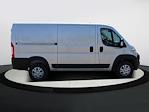 New 2024 Ram ProMaster 3500 Base Standard Roof FWD, Empty Cargo Van for sale #R46023 - photo 5