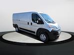 2024 Ram ProMaster 3500 Standard Roof FWD, Empty Cargo Van for sale #R46023 - photo 6