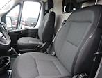 New 2024 Ram ProMaster 3500 Base Standard Roof FWD, Empty Cargo Van for sale #R46024 - photo 15