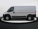 New 2024 Ram ProMaster 3500 Base Standard Roof FWD, Empty Cargo Van for sale #R46024 - photo 3