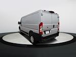 New 2024 Ram ProMaster 3500 Base Standard Roof FWD, Empty Cargo Van for sale #R46024 - photo 4