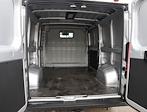 New 2024 Ram ProMaster 3500 Base Standard Roof FWD, Empty Cargo Van for sale #R46024 - photo 2