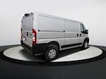 New 2024 Ram ProMaster 3500 Base Standard Roof FWD, Empty Cargo Van for sale #R46024 - photo 8