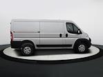 New 2024 Ram ProMaster 3500 Base Standard Roof FWD, Empty Cargo Van for sale #R46024 - photo 9