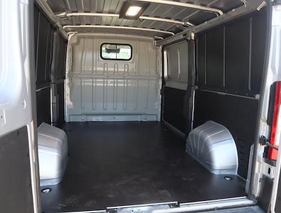 2024 Ram ProMaster 3500 Standard Roof FWD, Empty Cargo Van for sale #R46026 - photo 2