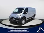 New 2024 Ram ProMaster 3500 Base Standard Roof FWD, Empty Cargo Van for sale #R46026 - photo 1