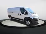 New 2024 Ram ProMaster 3500 Base Standard Roof FWD, Empty Cargo Van for sale #R46026 - photo 10