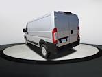 New 2024 Ram ProMaster 3500 Base Standard Roof FWD, Empty Cargo Van for sale #R46026 - photo 4