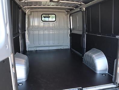 2024 Ram ProMaster 3500 Standard Roof FWD, Empty Cargo Van for sale #R46028 - photo 2