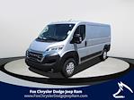 2024 Ram ProMaster 3500 Standard Roof FWD, Empty Cargo Van for sale #R46028 - photo 1