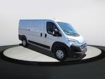 2024 Ram ProMaster 3500 Standard Roof FWD, Empty Cargo Van for sale #R46028 - photo 10