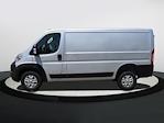 2024 Ram ProMaster 3500 Standard Roof FWD, Empty Cargo Van for sale #R46028 - photo 3