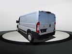 2024 Ram ProMaster 3500 Standard Roof FWD, Empty Cargo Van for sale #R46028 - photo 4