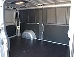 2024 Ram ProMaster 3500 Standard Roof FWD, Empty Cargo Van for sale #R46028 - photo 7