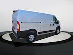 2024 Ram ProMaster 3500 Standard Roof FWD, Empty Cargo Van for sale #R46028 - photo 8