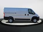 2024 Ram ProMaster 3500 Standard Roof FWD, Empty Cargo Van for sale #R46028 - photo 9