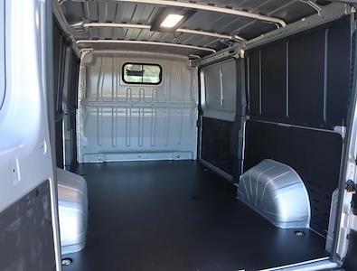 2024 Ram ProMaster 3500 Standard Roof FWD, Empty Cargo Van for sale #R46030 - photo 2