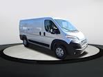 New 2024 Ram ProMaster 3500 Base Standard Roof FWD, Empty Cargo Van for sale #R46030 - photo 10