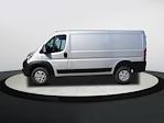 New 2024 Ram ProMaster 3500 Base Standard Roof FWD, Empty Cargo Van for sale #R46030 - photo 3