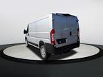 New 2024 Ram ProMaster 3500 Base Standard Roof FWD, Empty Cargo Van for sale #R46030 - photo 4