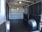 New 2024 Ram ProMaster 3500 Base Standard Roof FWD, Empty Cargo Van for sale #R46030 - photo 2