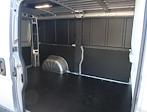 New 2024 Ram ProMaster 3500 Base Standard Roof FWD, Empty Cargo Van for sale #R46030 - photo 7