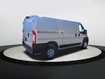 New 2024 Ram ProMaster 3500 Base Standard Roof FWD, Empty Cargo Van for sale #R46030 - photo 8