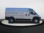 New 2024 Ram ProMaster 3500 Base Standard Roof FWD, Empty Cargo Van for sale #R46030 - photo 9