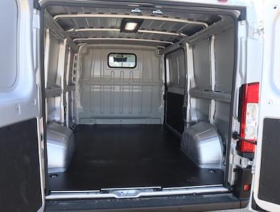 2024 Ram ProMaster 3500 Standard Roof FWD, Empty Cargo Van for sale #R46035 - photo 2